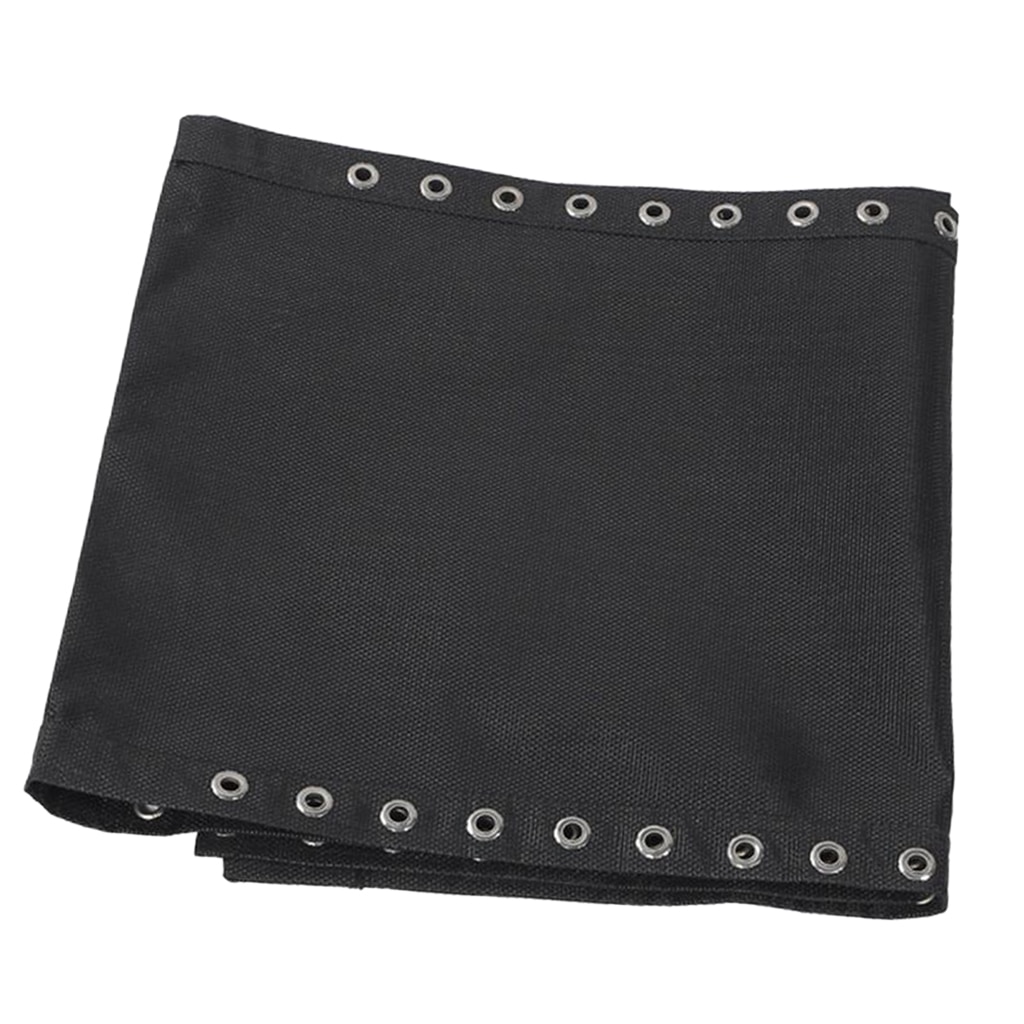 Universal Replacement Fabric Cloth for Zero Gravity Chair Patio Lounge ...